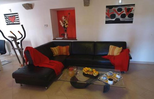 Lukas-Gologorica - Foto 22