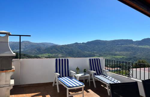 Mirador de Tajos - Foto 7