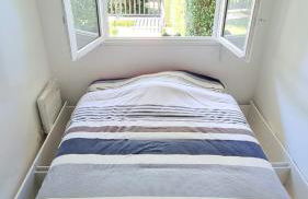 T2 Terrasse, Parking & Wifi, à 300m de la mer - Photo 15