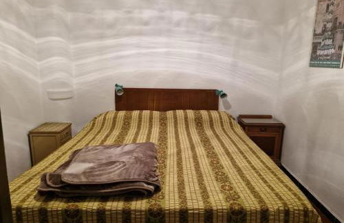 Cal Llanto - Foto 18