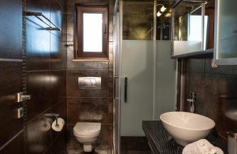 Bay Overlook Villa - Foto 20