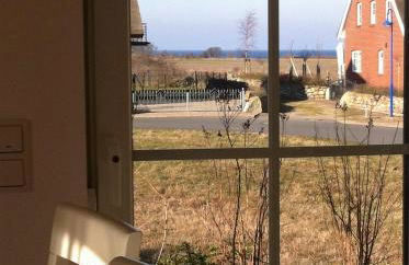 Haus Strandlaeufer - Foto 9