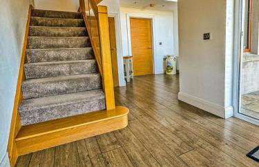 4 Bed in Glenarm oc-ii15925 - Foto 18