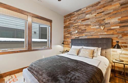 Central Loft 303 - Foto 18