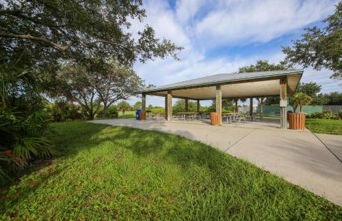 974 Rotonda Circle - Foto 81