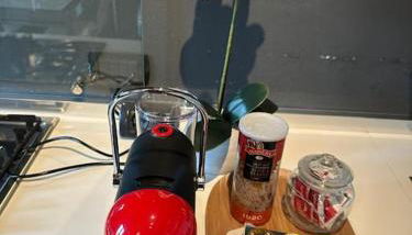 Appartamento Casa Amanda - Foto 5