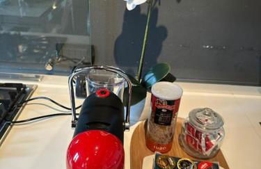 Appartamento Casa Amanda - Foto 5