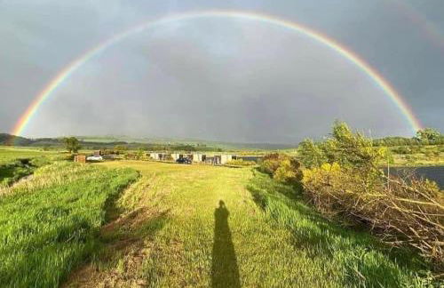 Couston Lakes Resorts - Photo 45