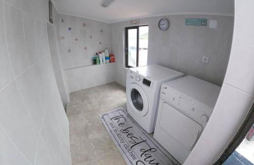 Ocean's Edge - Foto 17