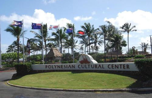 Luxurious Beachfront Condo - Foto 65