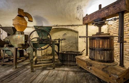 Villa S.Andrea - Foto 20