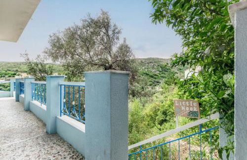 Stenies Little Nook - Foto 18