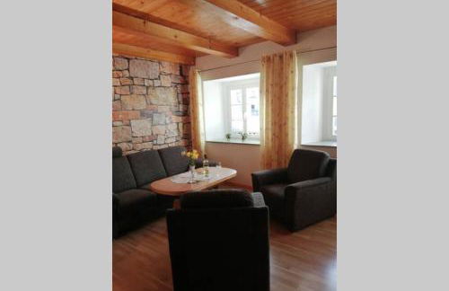 Quartier am Markt- Ferienwohnung - Foto 1