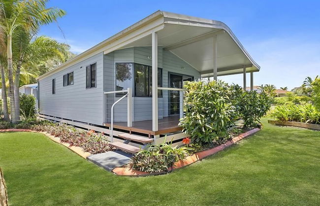 Ingenia Holidays Hervey Bay - Foto 17