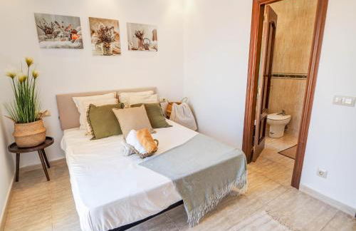 Villa Claudia by Hello Homes Sitges - Photo 52