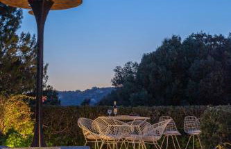 Villa KATHERINA G - Foto 25