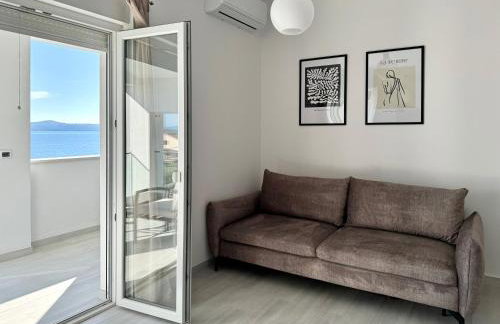 Apartments S&V - Photo 24