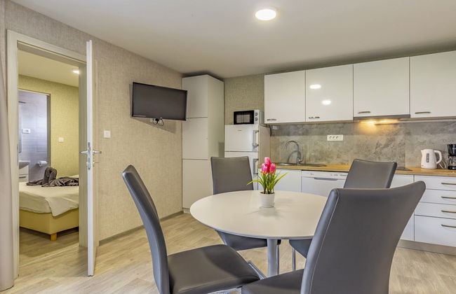 Mobile home Superior - Foto 7