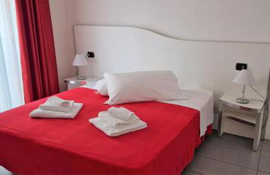 Residenza XX Settembre - Foto 22