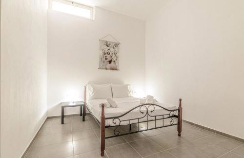 Elysian Stone Villa with Pool & Mountain View - Photo 42