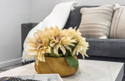 Baldwin Modern Heaven 2B-1BTH - Foto 9