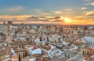 Loft HomeValencia - Foto 30