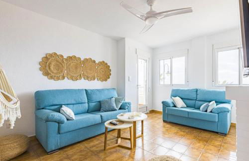 The Beach -Villa Mar- - Foto 12