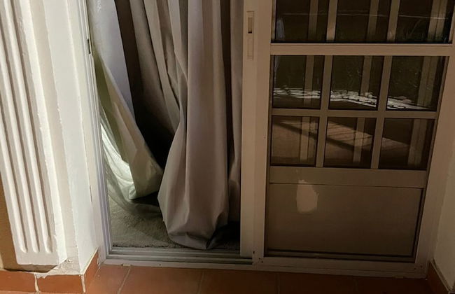 Beverly hills villa with garden - Foto 53