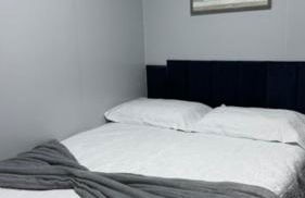 Kitnets Lofts no Kobrasol perto de Florianópolis - Foto 9