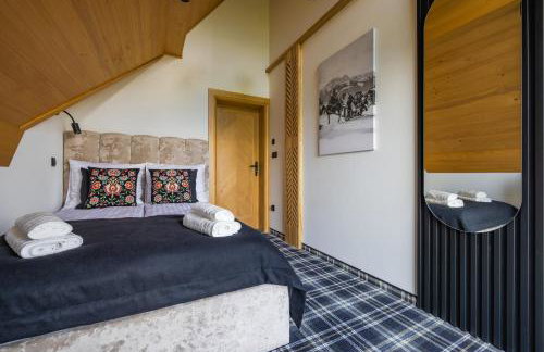 Tatrzański Horyzont - Foto 52