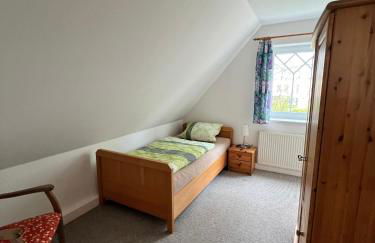 Melanie HA12 - Photo 13