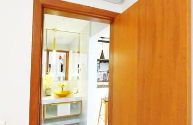 AP Top na Praia da Costa - Foto 41