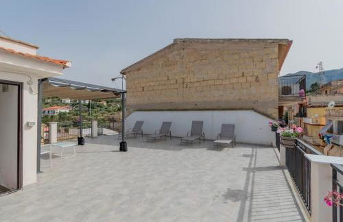 Casa Vacanze Ginevra - Foto 16