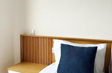 S A L - Village Flats - Foto 18