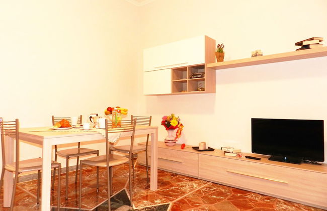 Anthony's Home - Foto 14