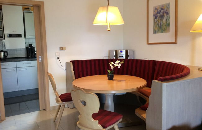 Ferienhaus Gerhard - Foto 8