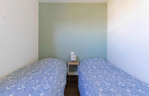 ASNELLES chalet GOLD - Foto 6