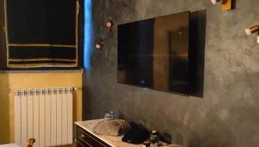 La grotta romantica - Foto 5