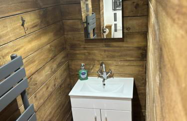 Aiskew Villa Annex - Foto 46