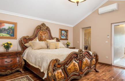 Apartments Villa BV - Foto 5