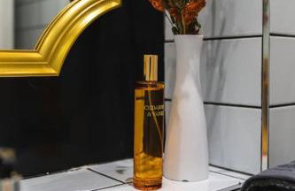 The City Escape - 5* stay in the heart of Glasgow! - Foto 20