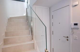 Marbella Deluxe duplex con piscina privada - Photo 29