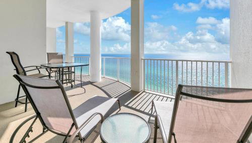 Ocean Ritz 1902 - Foto 4