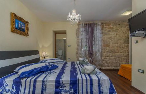 Villa Meri - Foto 43