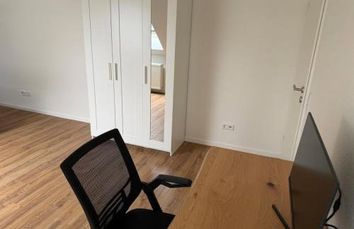 Stadtwohnung Bocholt - Foto 20