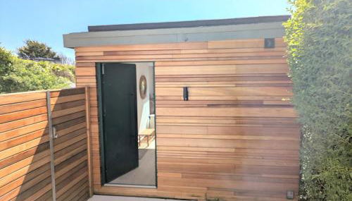 Sea View Retreat With Table Tennis! - Foto 2