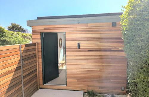 Sea View Retreat With Table Tennis! - Foto 2