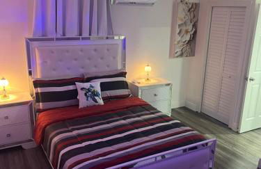 The Cozy Spot - Foto 22