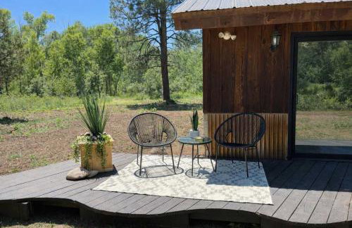 Renovated Mountain Retreat in Hesperus - Foto 26