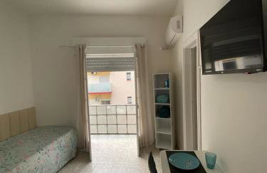 Apartamento Praia de Santos Gonzaga - Foto 10